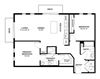 Two Bedroom B3